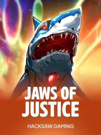Jaws of Justice
